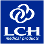 LCH Medical